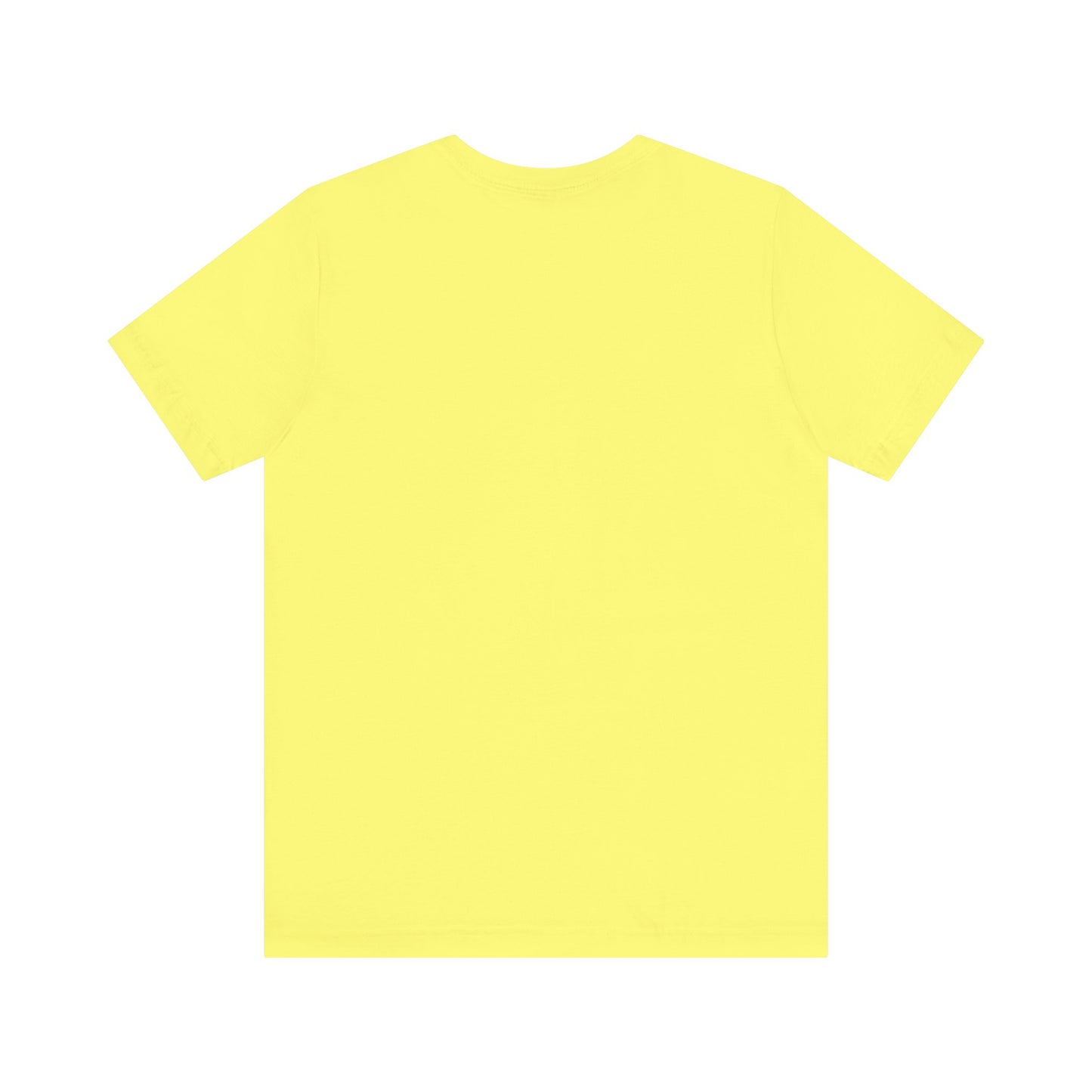Gulf of America Unisex Jersey Short Sleeve Tee