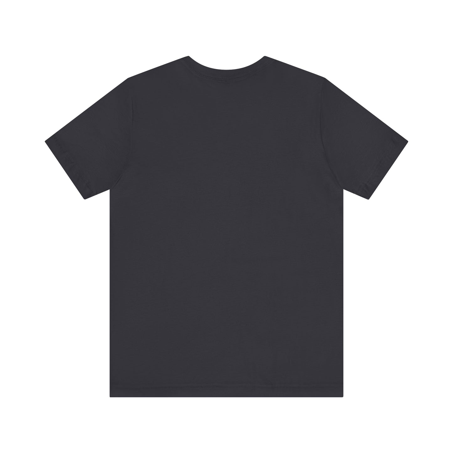 Gulf of America Unisex Jersey Short Sleeve Tee