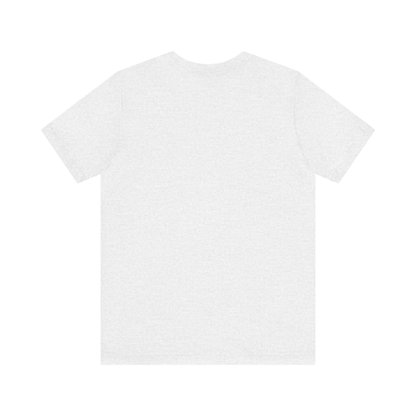 Gulf of America Unisex Jersey Short Sleeve Tee