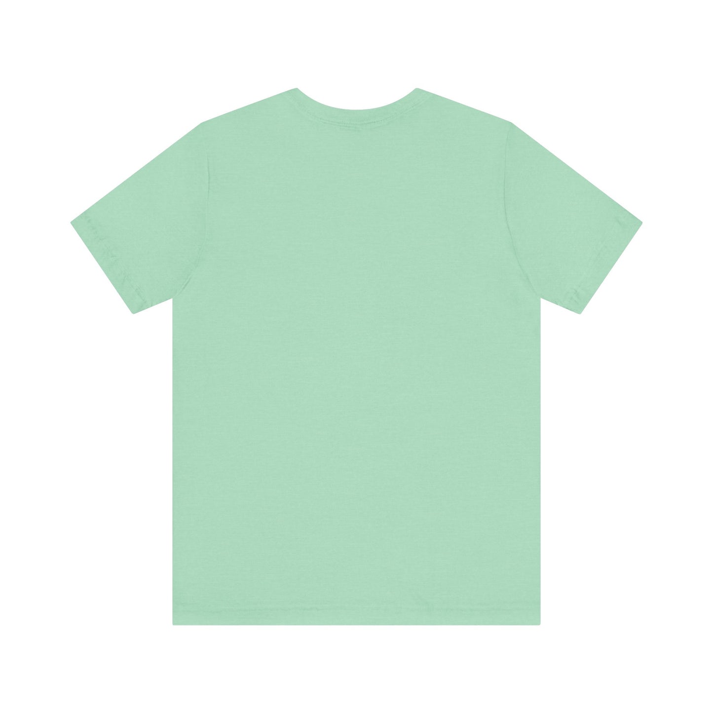 Gulf of America Unisex Jersey Short Sleeve Tee