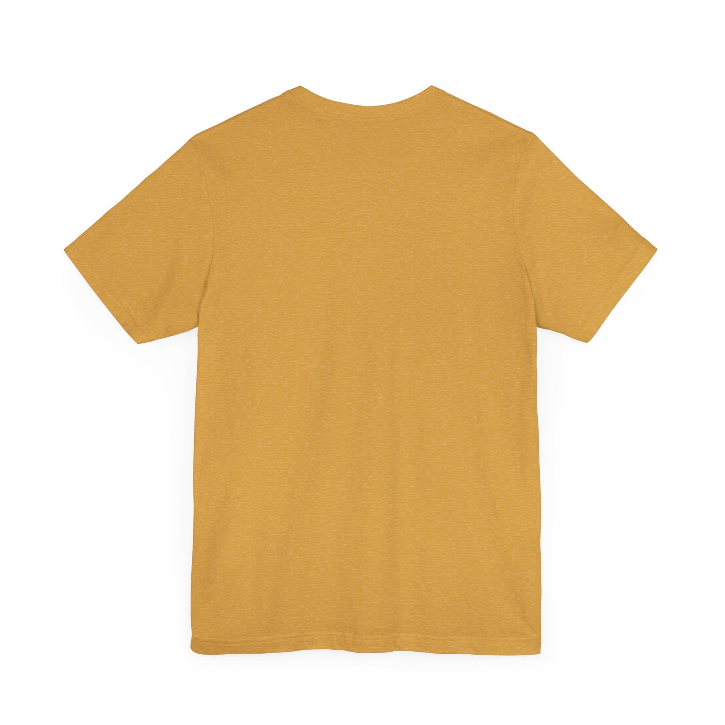 Gulf of America Unisex Jersey Short Sleeve Tee