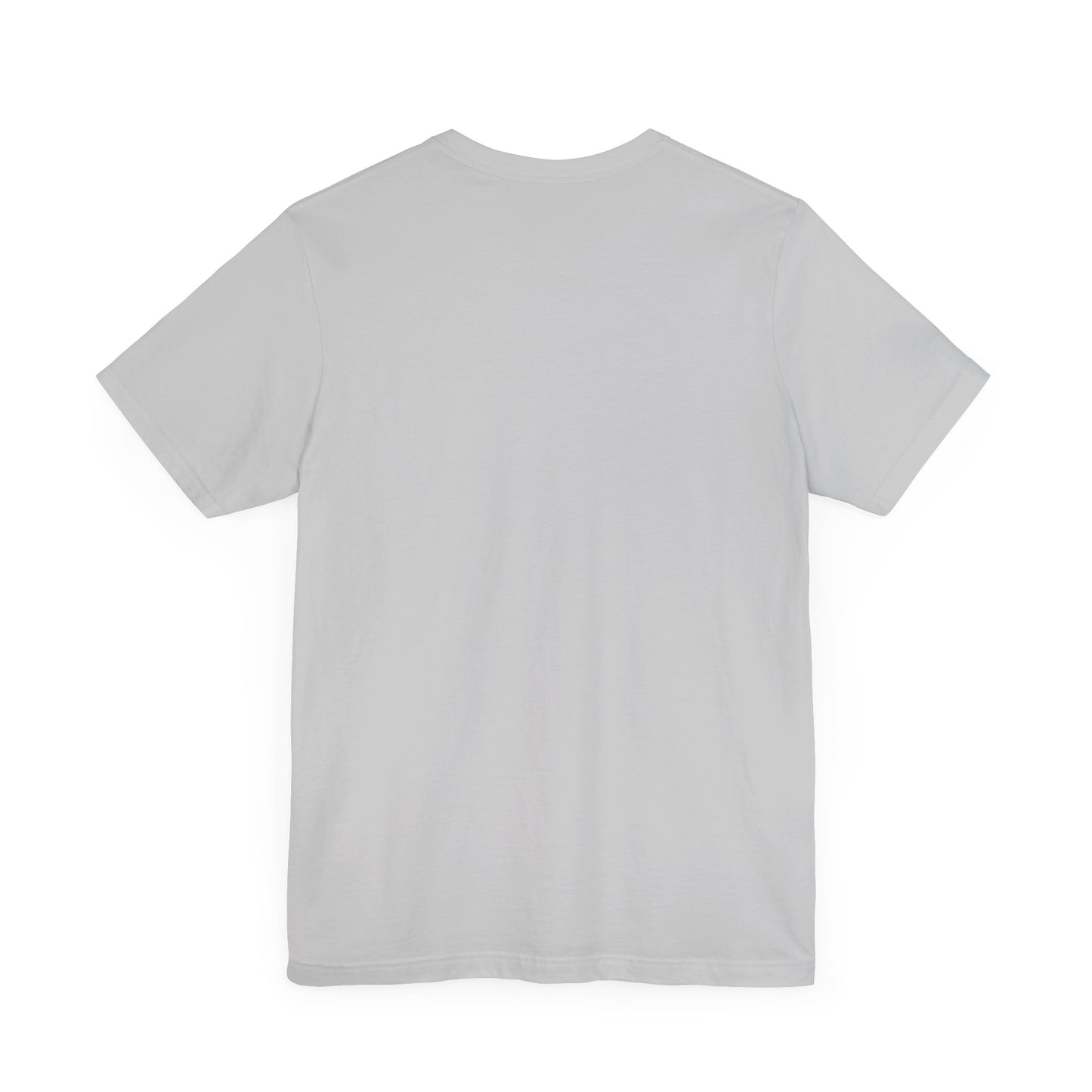 Gulf of America Unisex Jersey Short Sleeve Tee