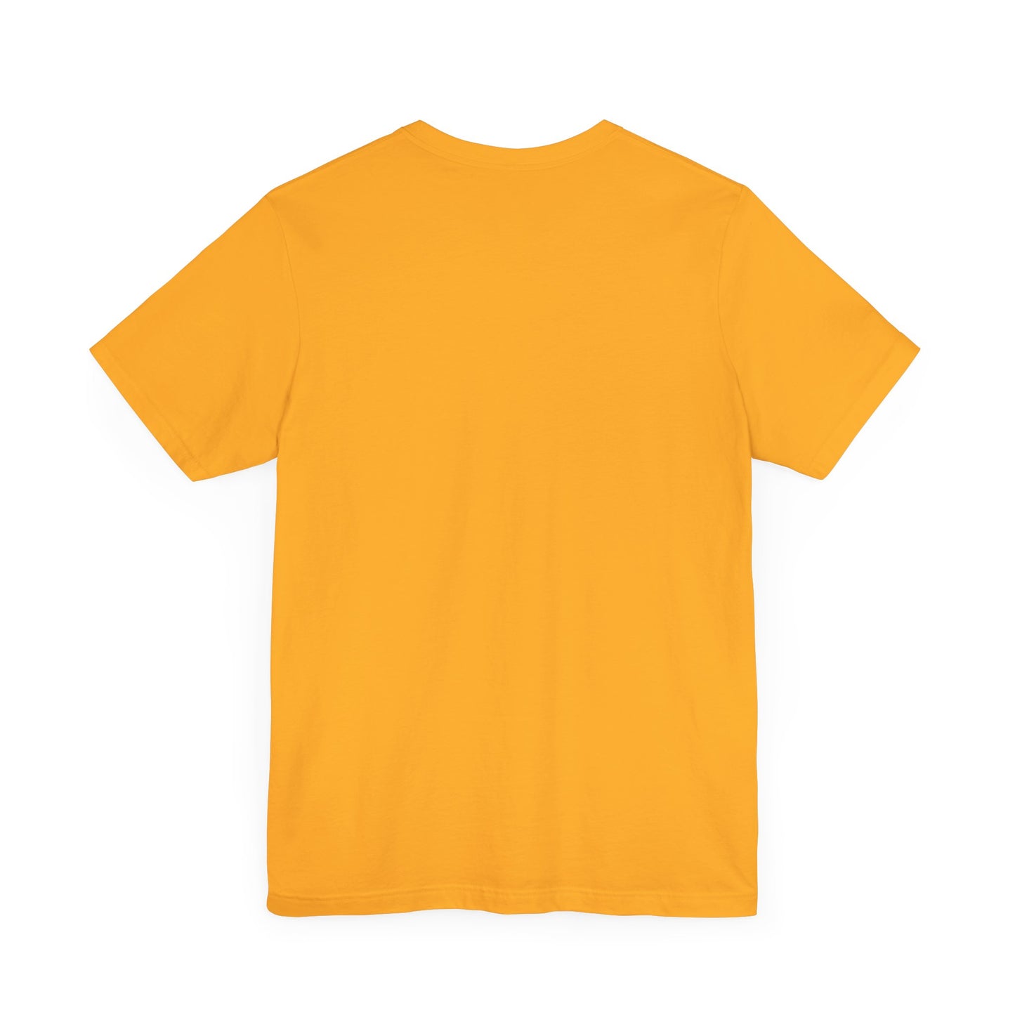 Gulf of America Unisex Jersey Short Sleeve Tee