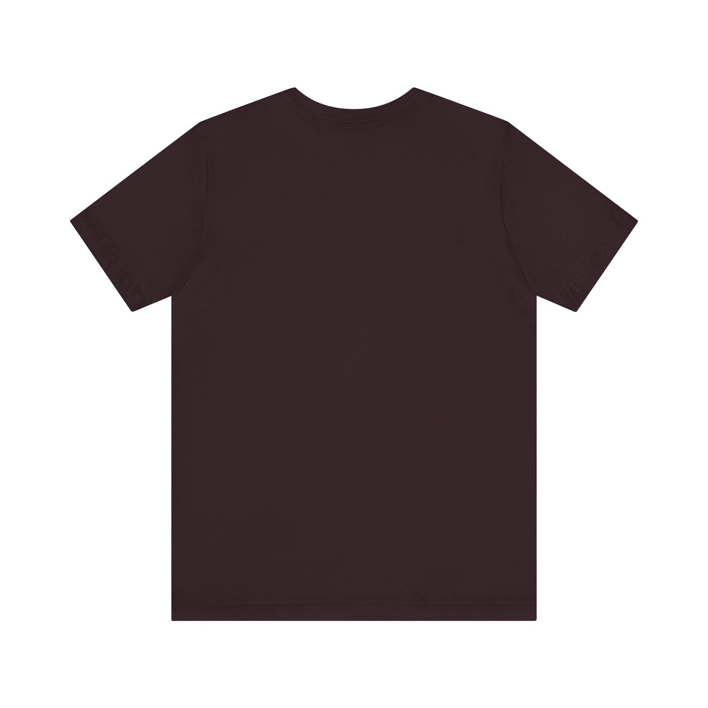 Gulf of America Unisex Jersey Short Sleeve Tee