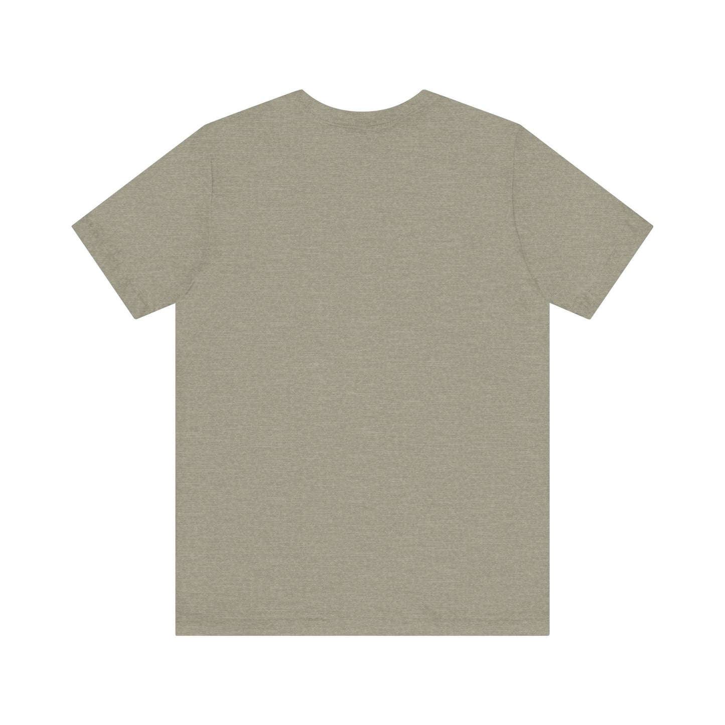 Gulf of America Unisex Jersey Short Sleeve Tee