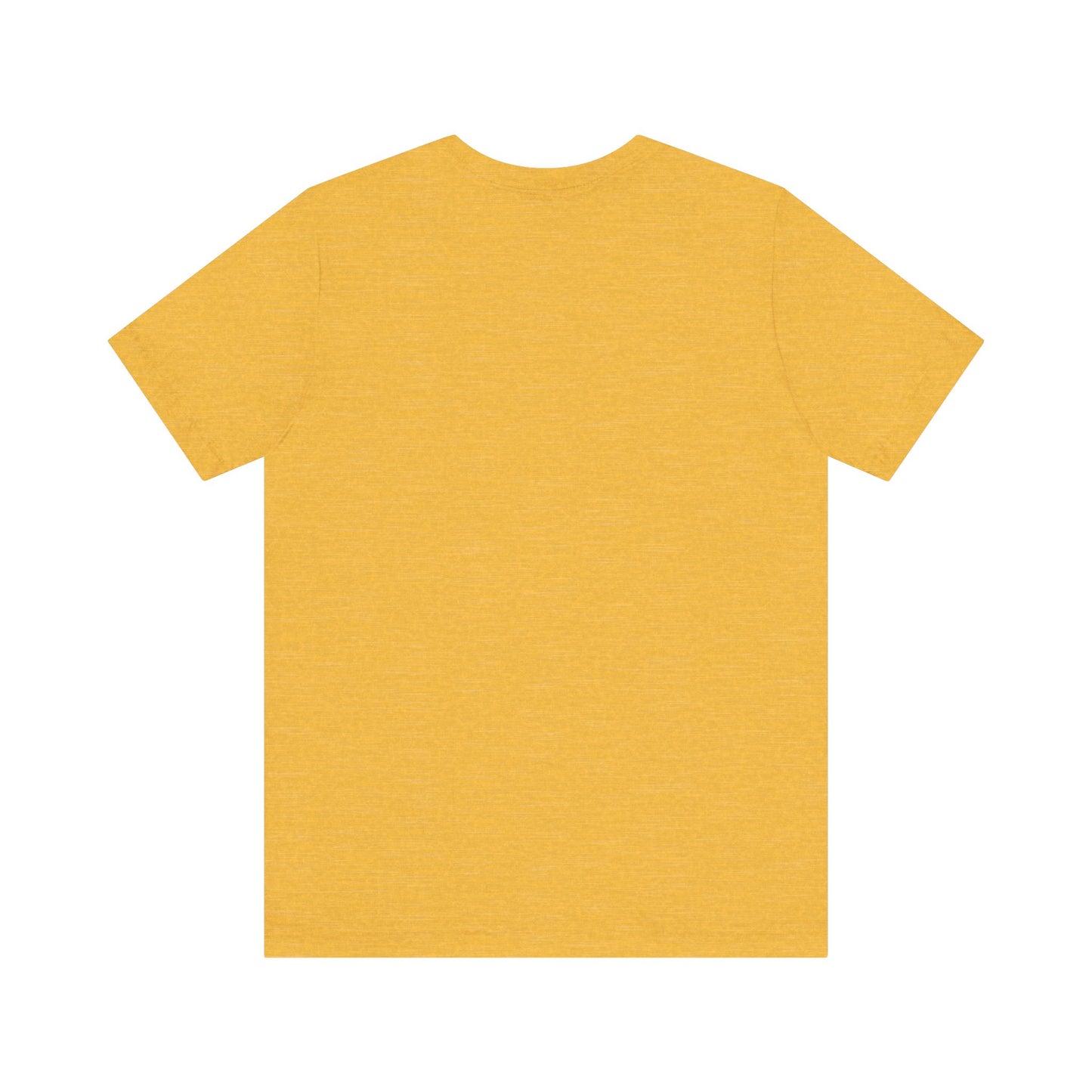 Gulf of America Unisex Jersey Short Sleeve Tee