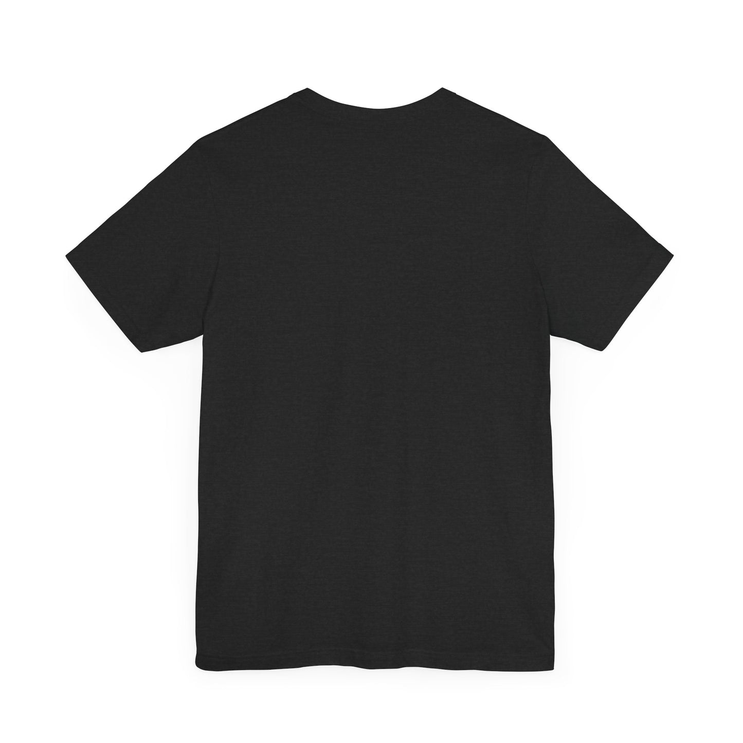 Gulf of America Unisex Jersey Short Sleeve Tee