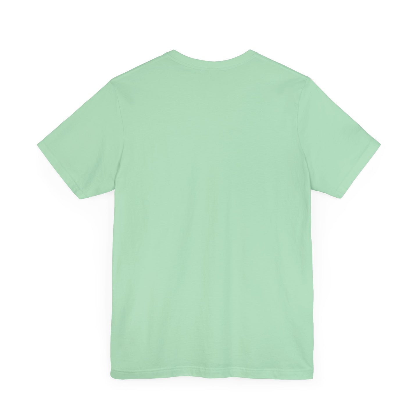 Gulf of America Unisex Jersey Short Sleeve Tee