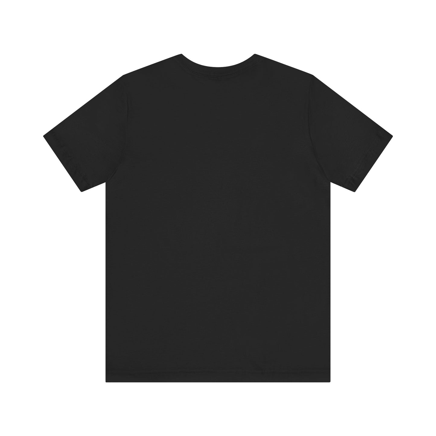 Gulf of America Unisex Jersey Short Sleeve Tee