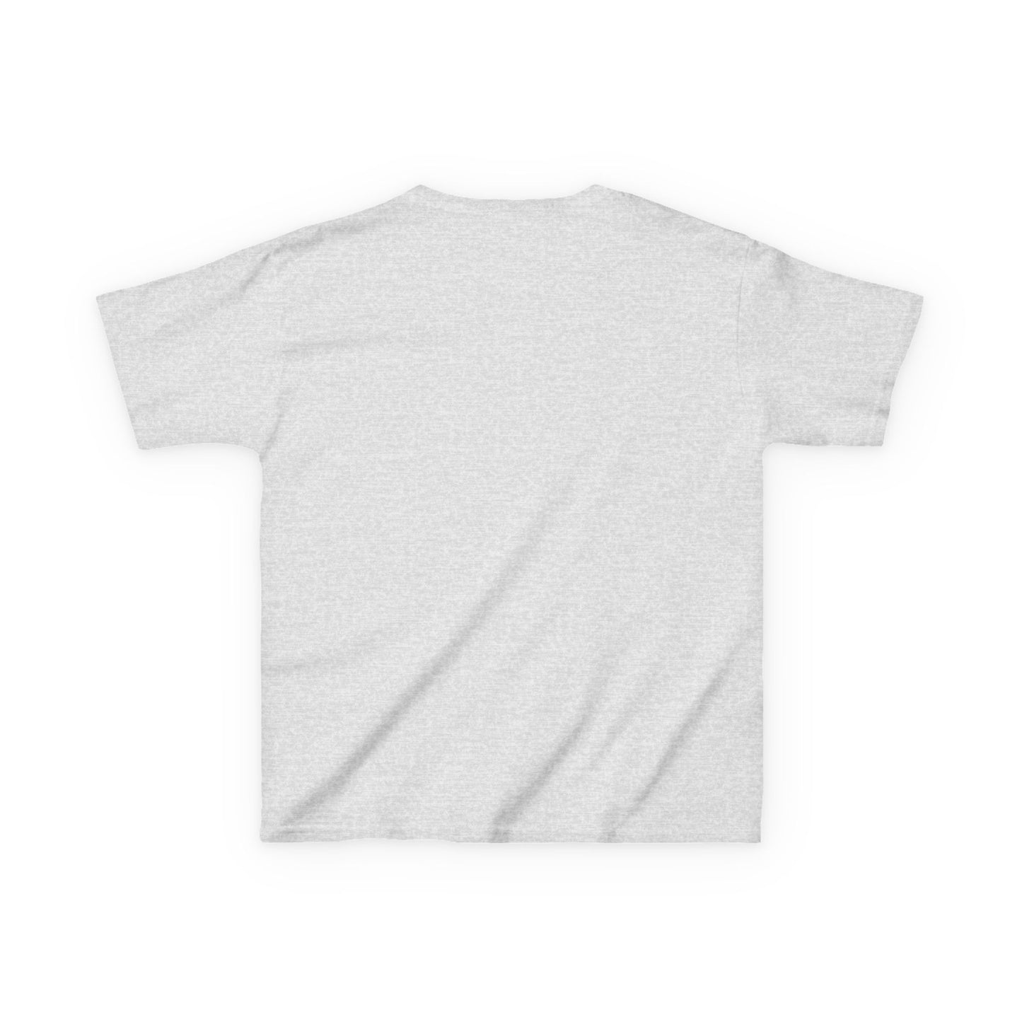 Gulf of America Kids Heavy Cotton™ Tee