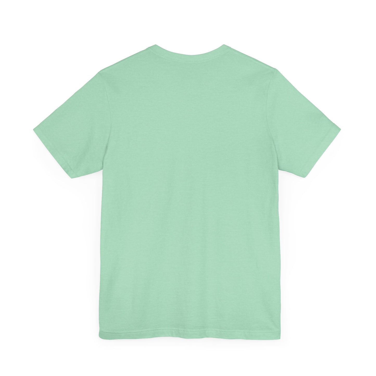 Gulf of America Unisex Jersey Short Sleeve Tee