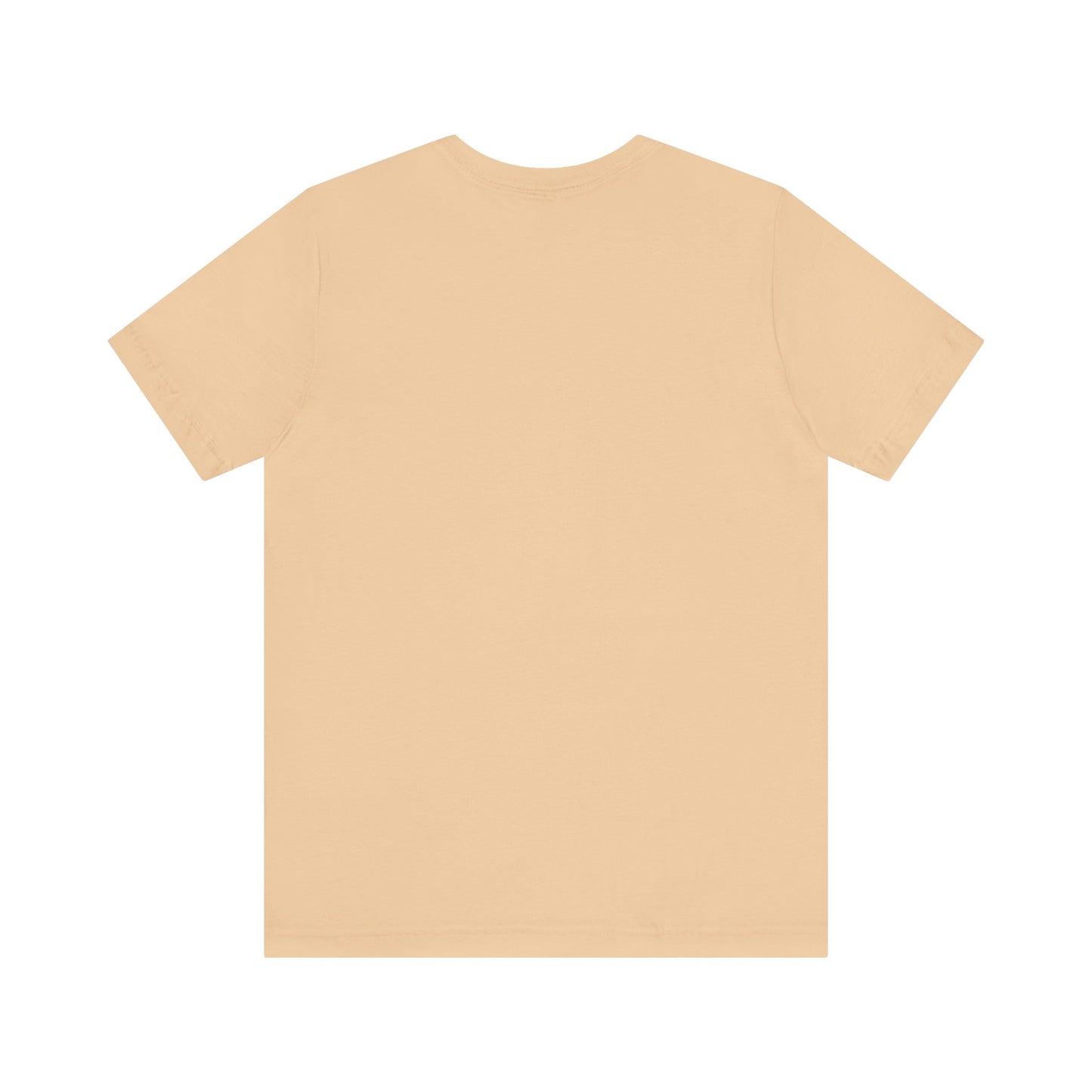 Gulf of America Unisex Jersey Short Sleeve Tee