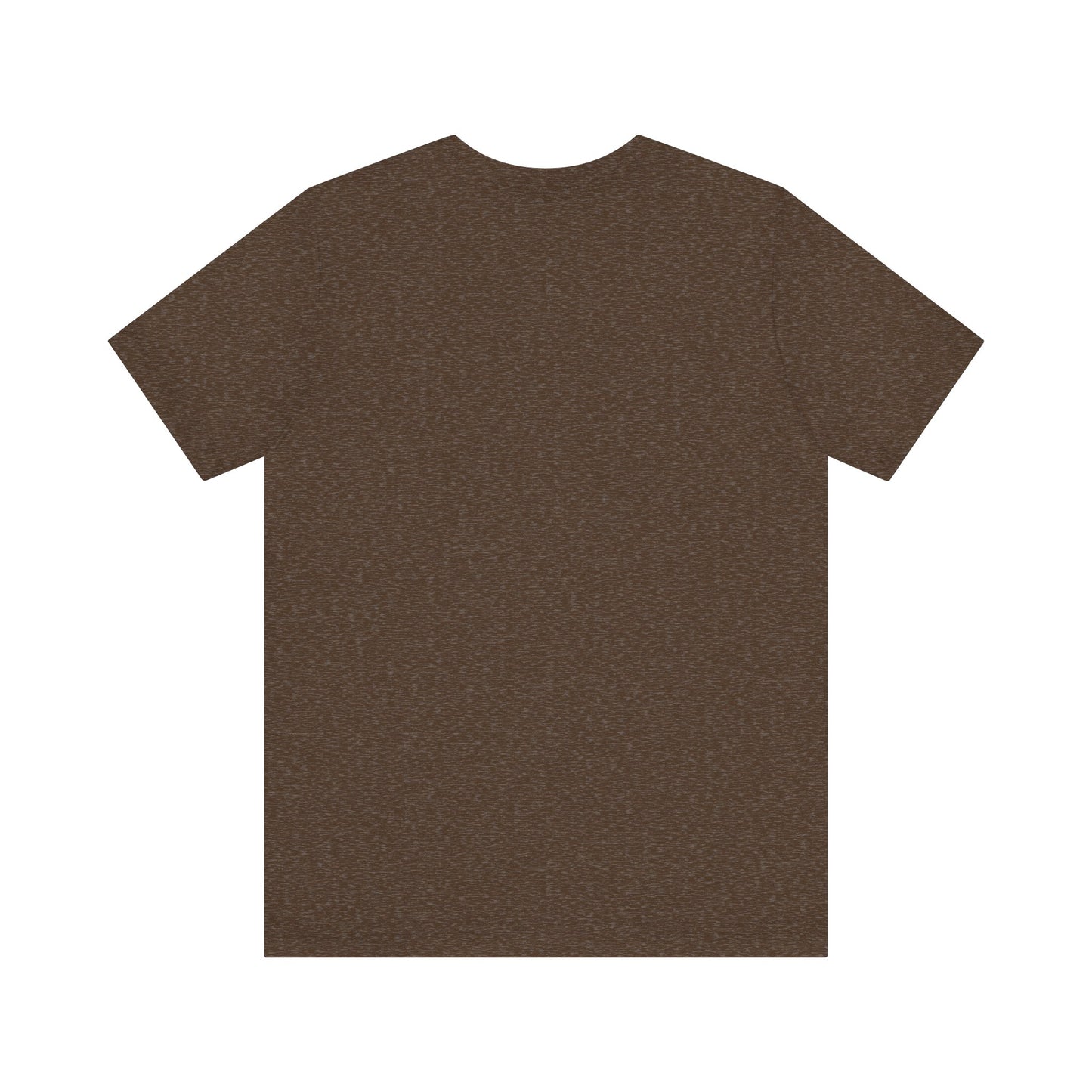 Gulf of America Unisex Jersey Short Sleeve Tee