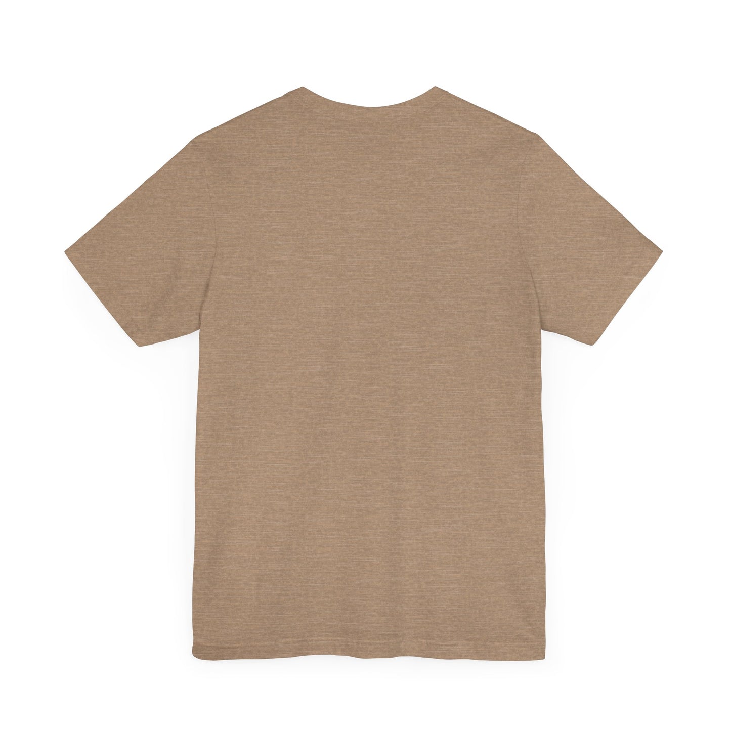 Gulf of America Unisex Jersey Short Sleeve Tee