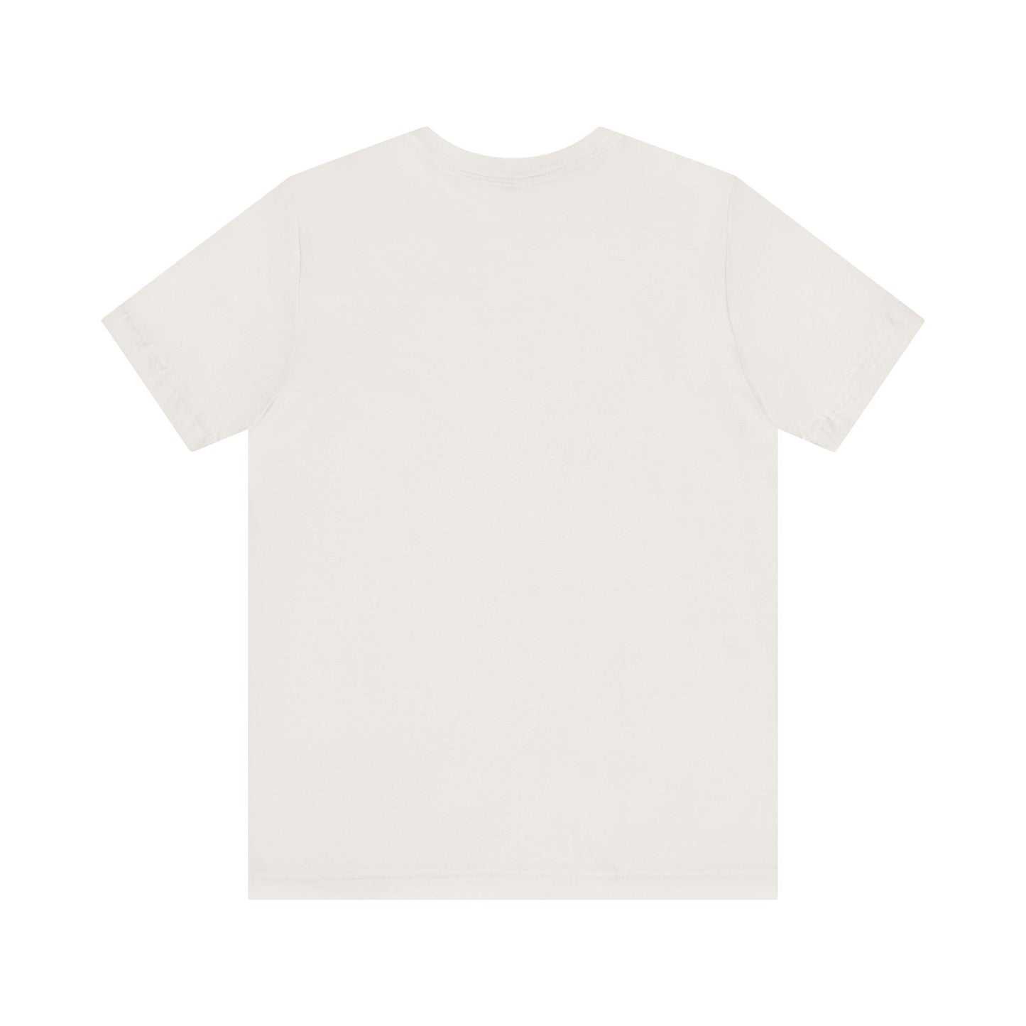 Gulf of America Unisex Jersey Short Sleeve Tee