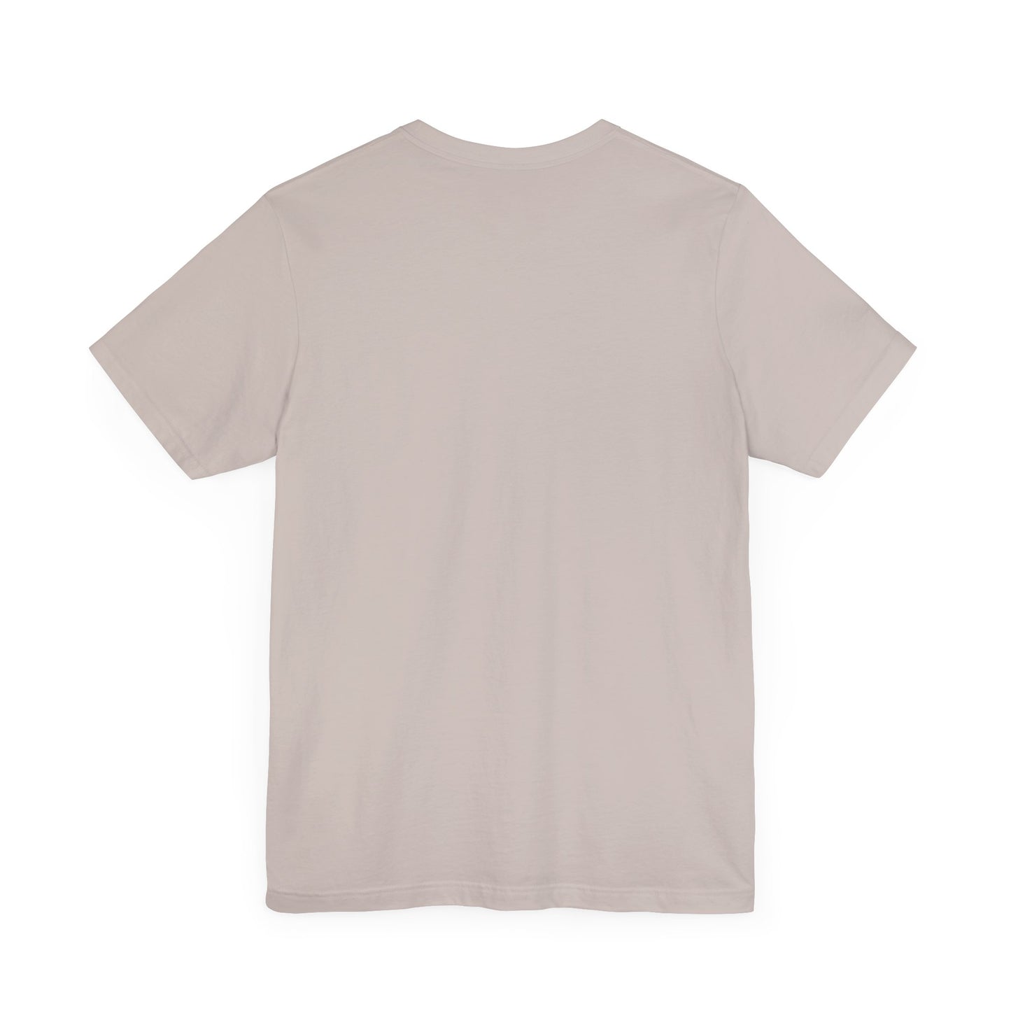 Gulf of America Unisex Jersey Short Sleeve Tee