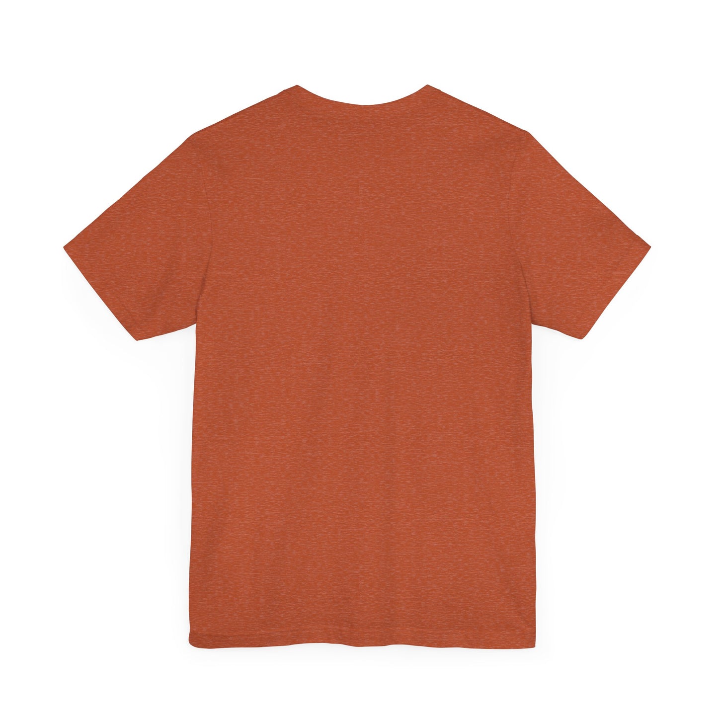 Gulf of America Unisex Jersey Short Sleeve Tee