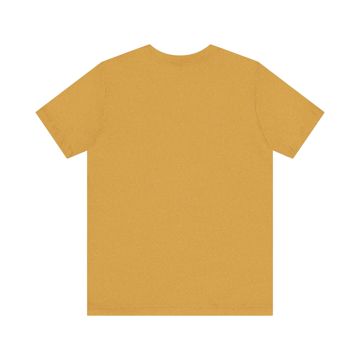 Gulf of America Unisex Jersey Short Sleeve Tee