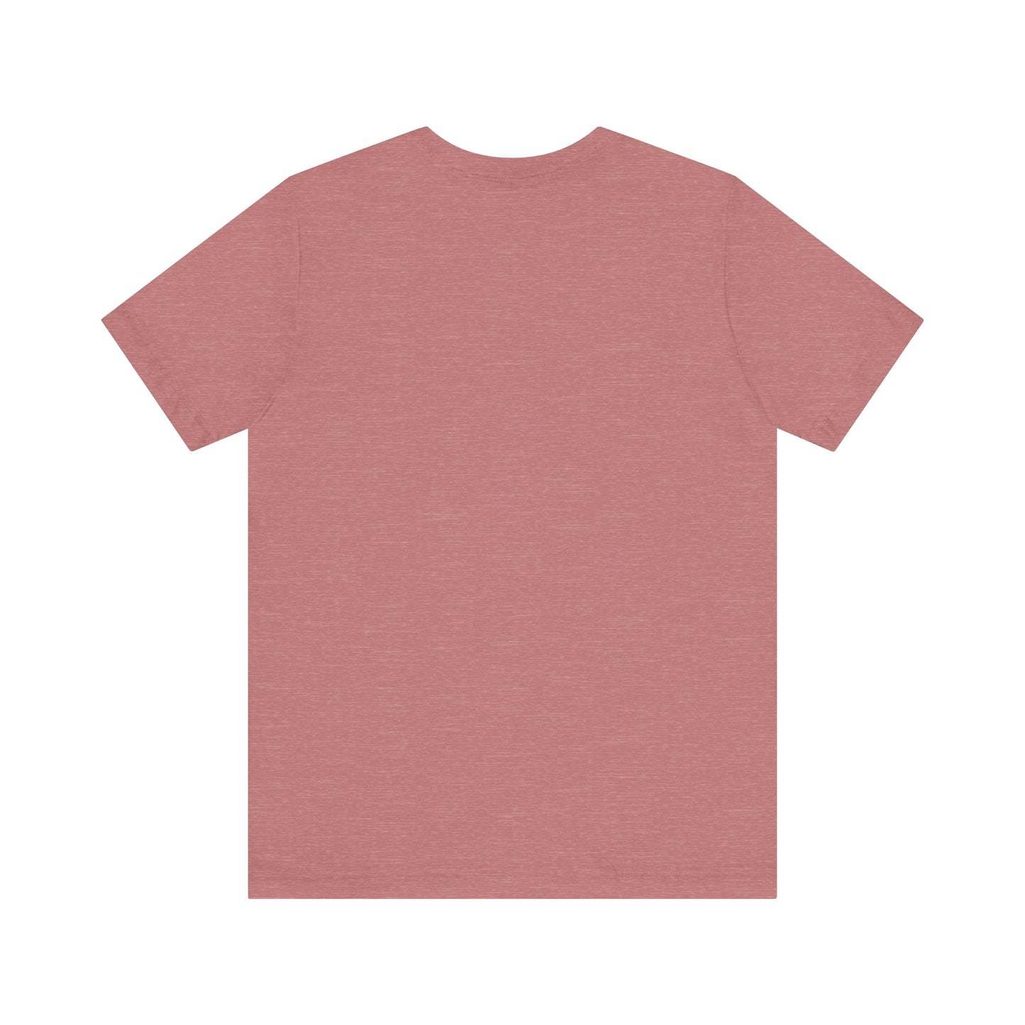 Gulf of America Unisex Jersey Short Sleeve Tee