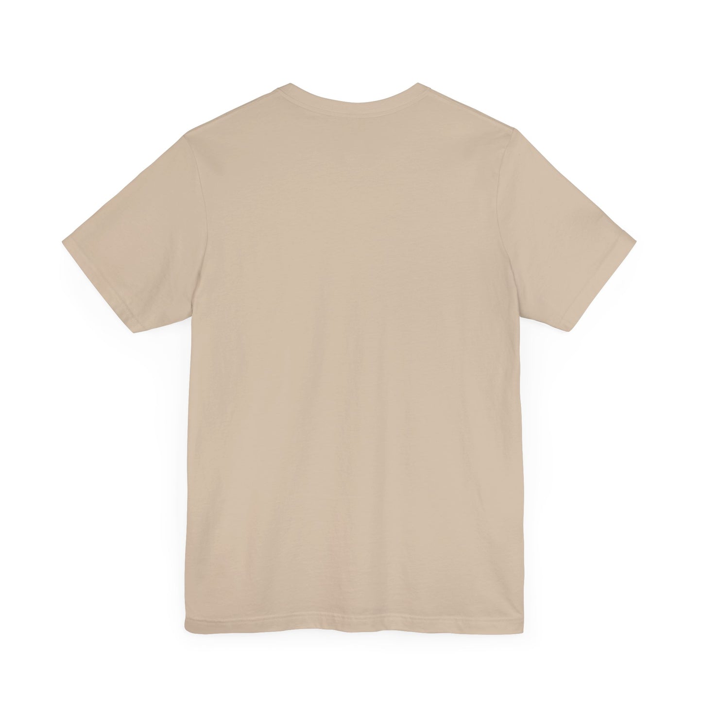 Gulf of America Unisex Jersey Short Sleeve Tee
