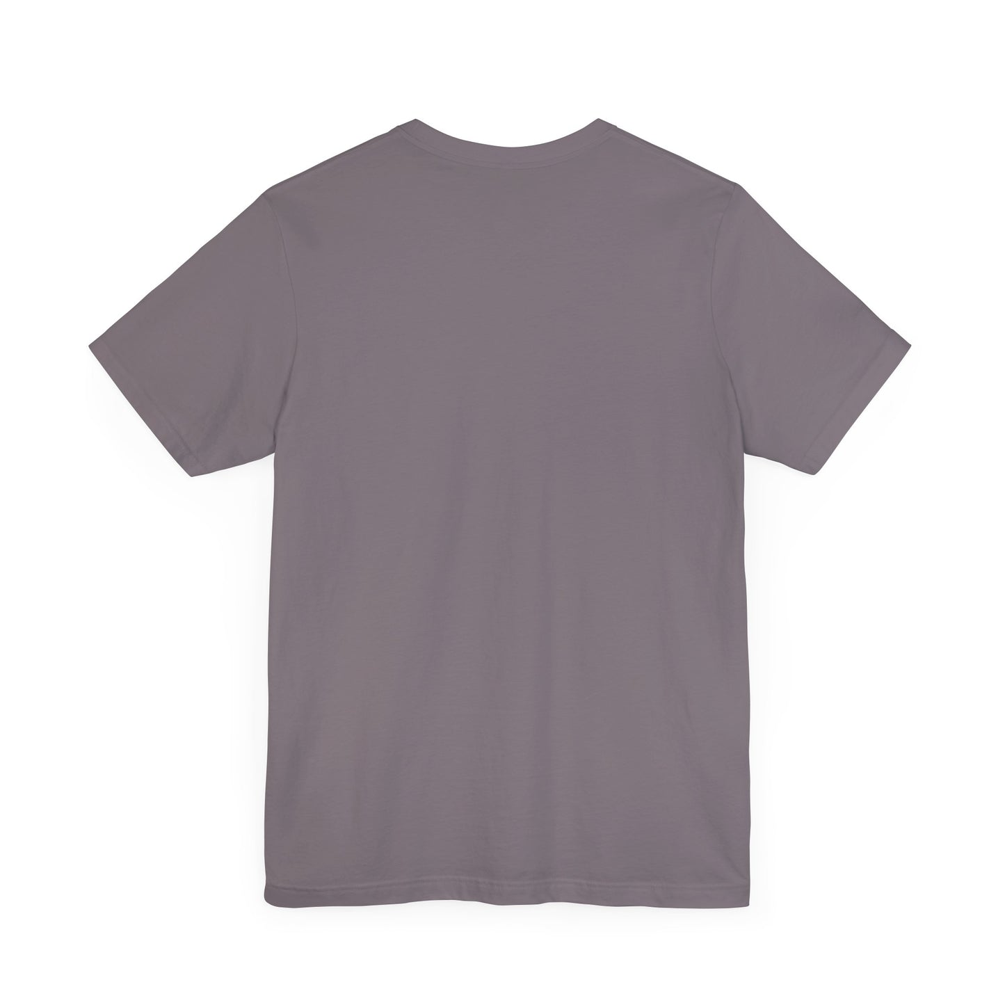 Gulf of America Unisex Jersey Short Sleeve Tee
