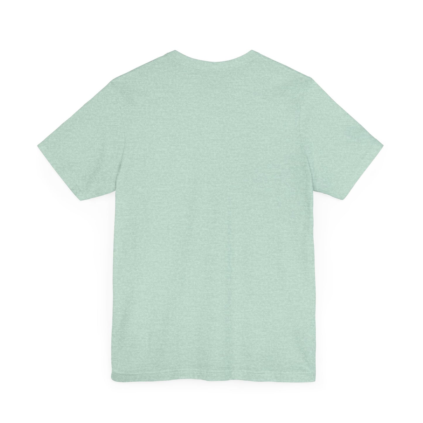 Gulf of America Unisex Jersey Short Sleeve Tee