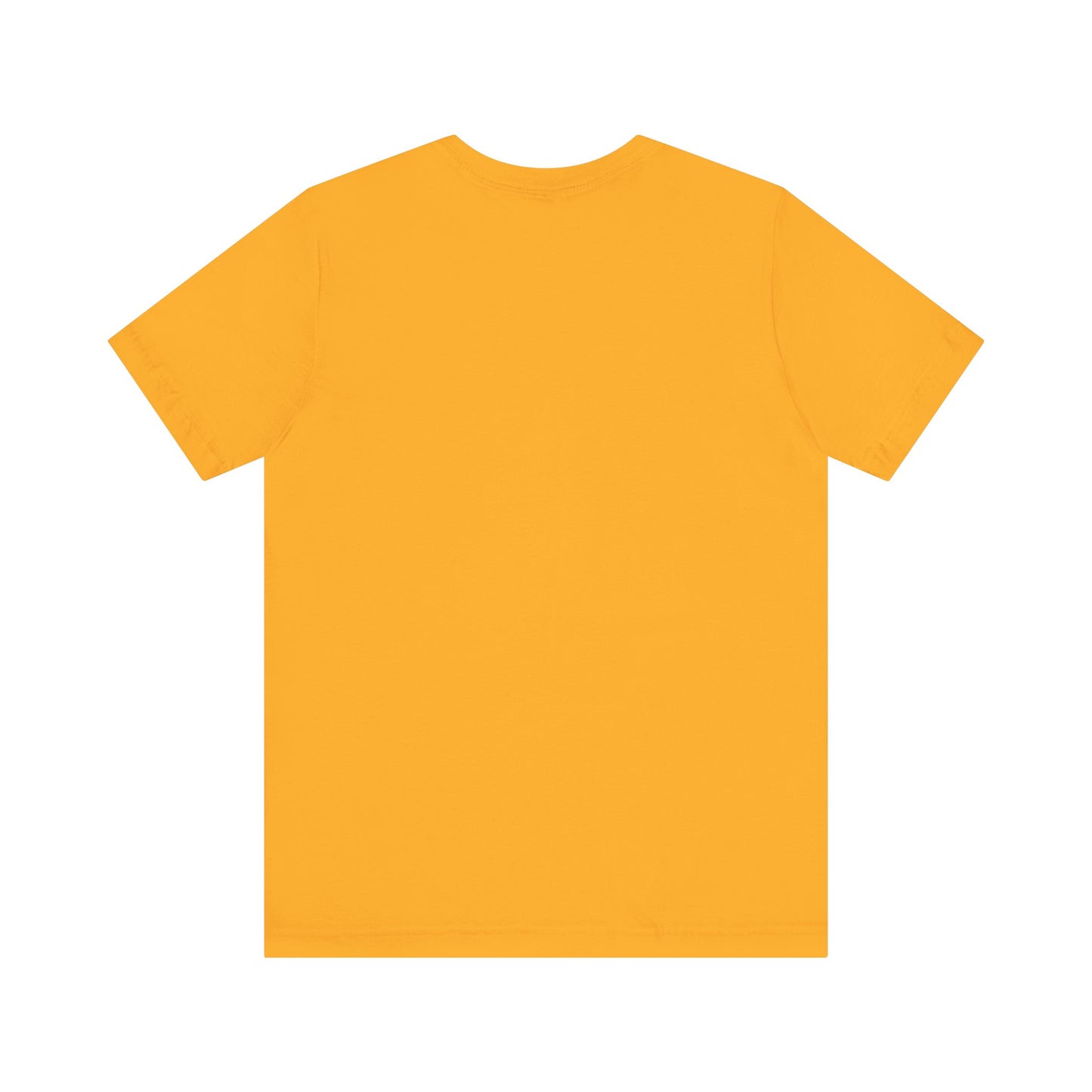 Gulf of America Unisex Jersey Short Sleeve Tee