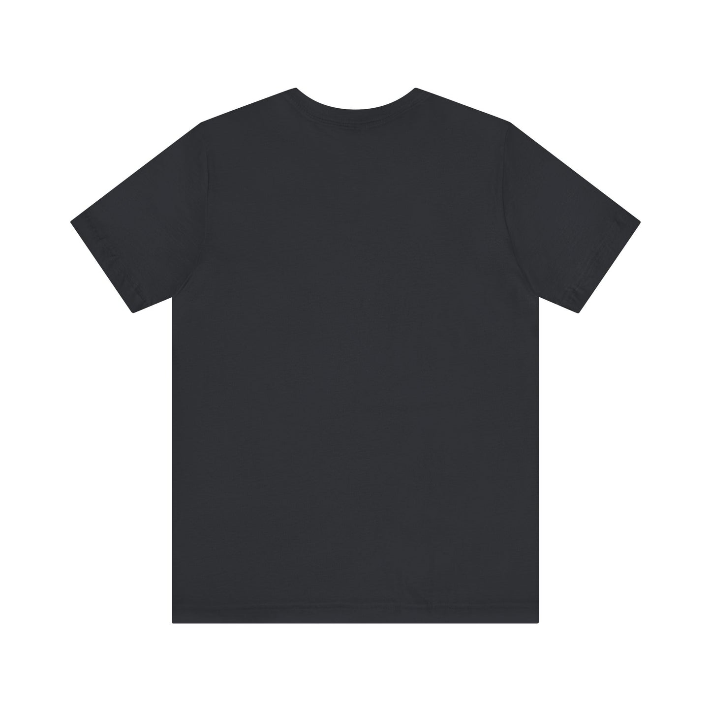 Gulf of America Unisex Jersey Short Sleeve Tee