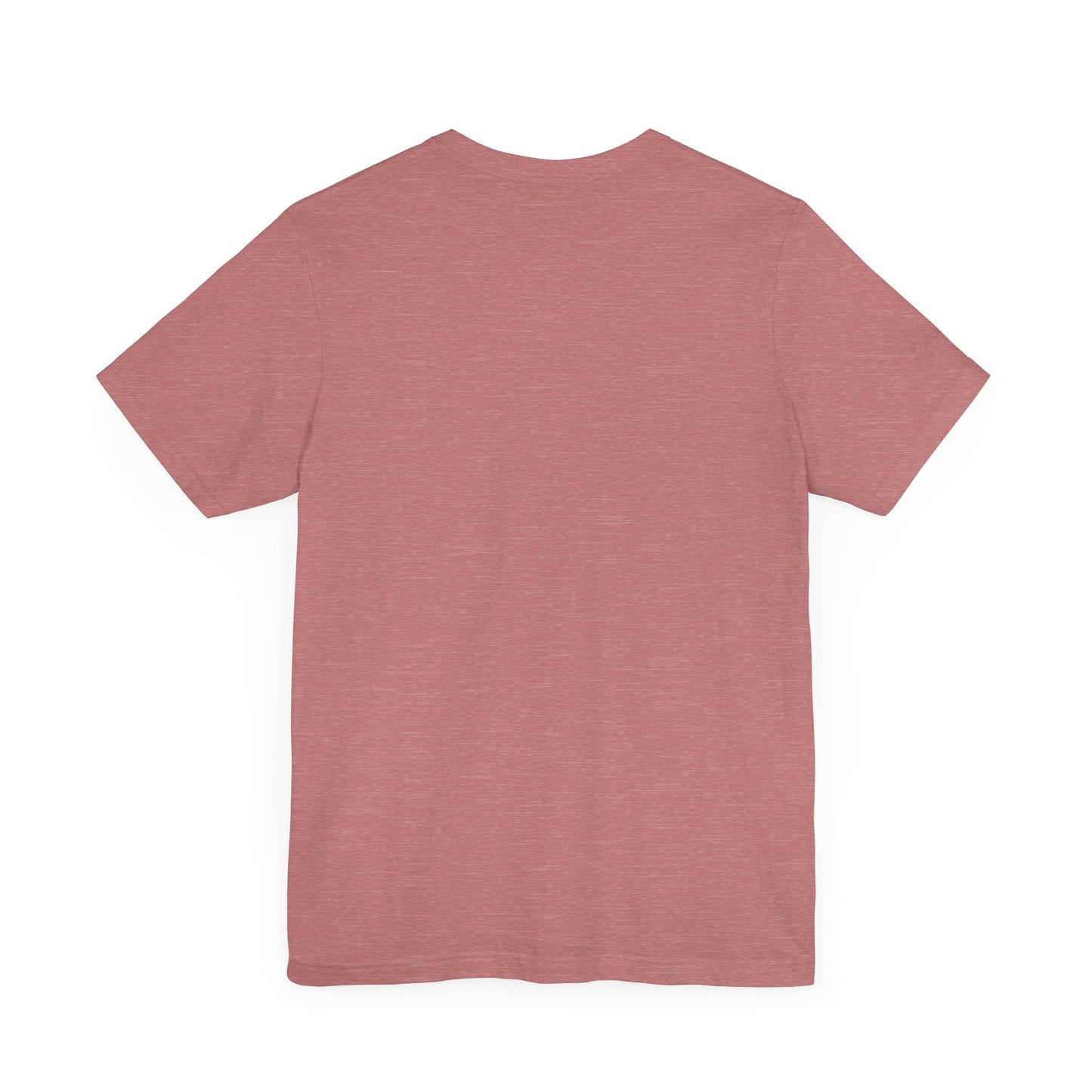 Gulf of America Unisex Jersey Short Sleeve Tee