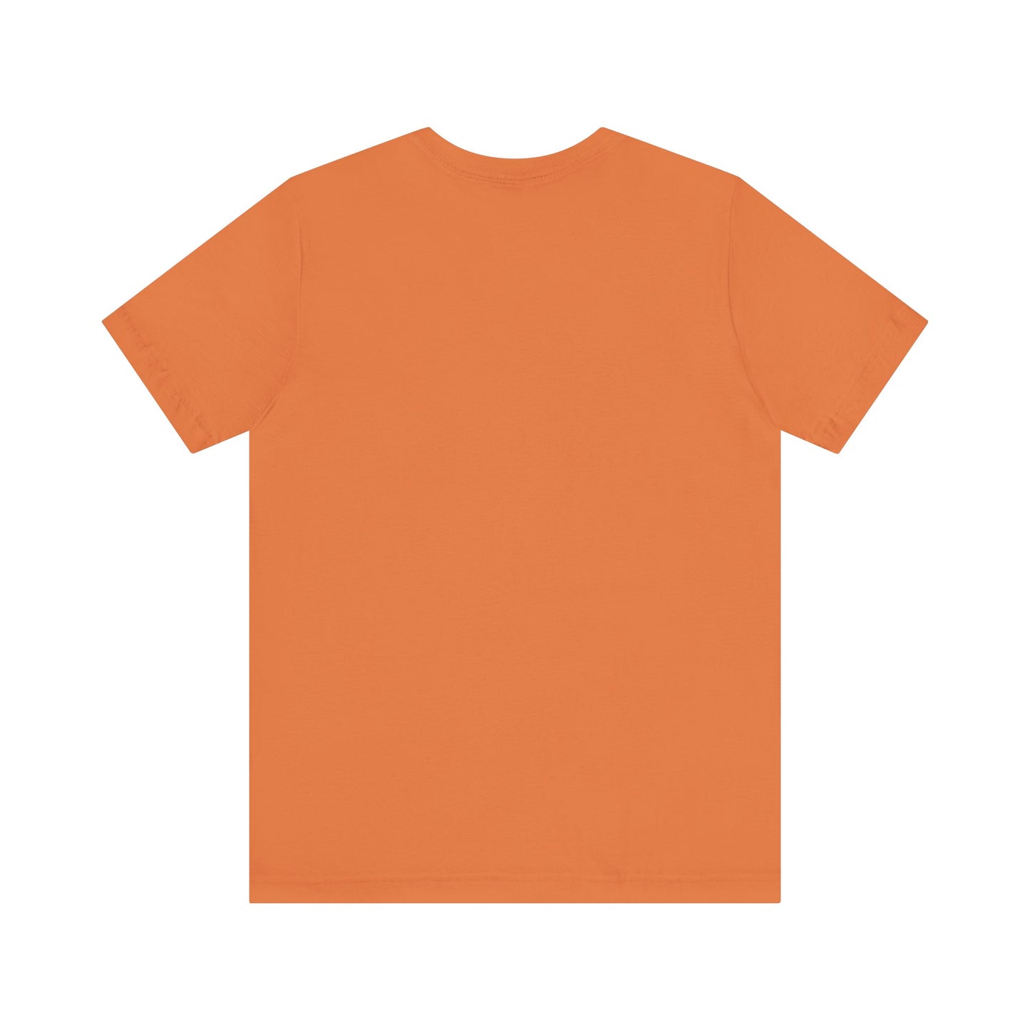 Gulf of America Unisex Jersey Short Sleeve Tee