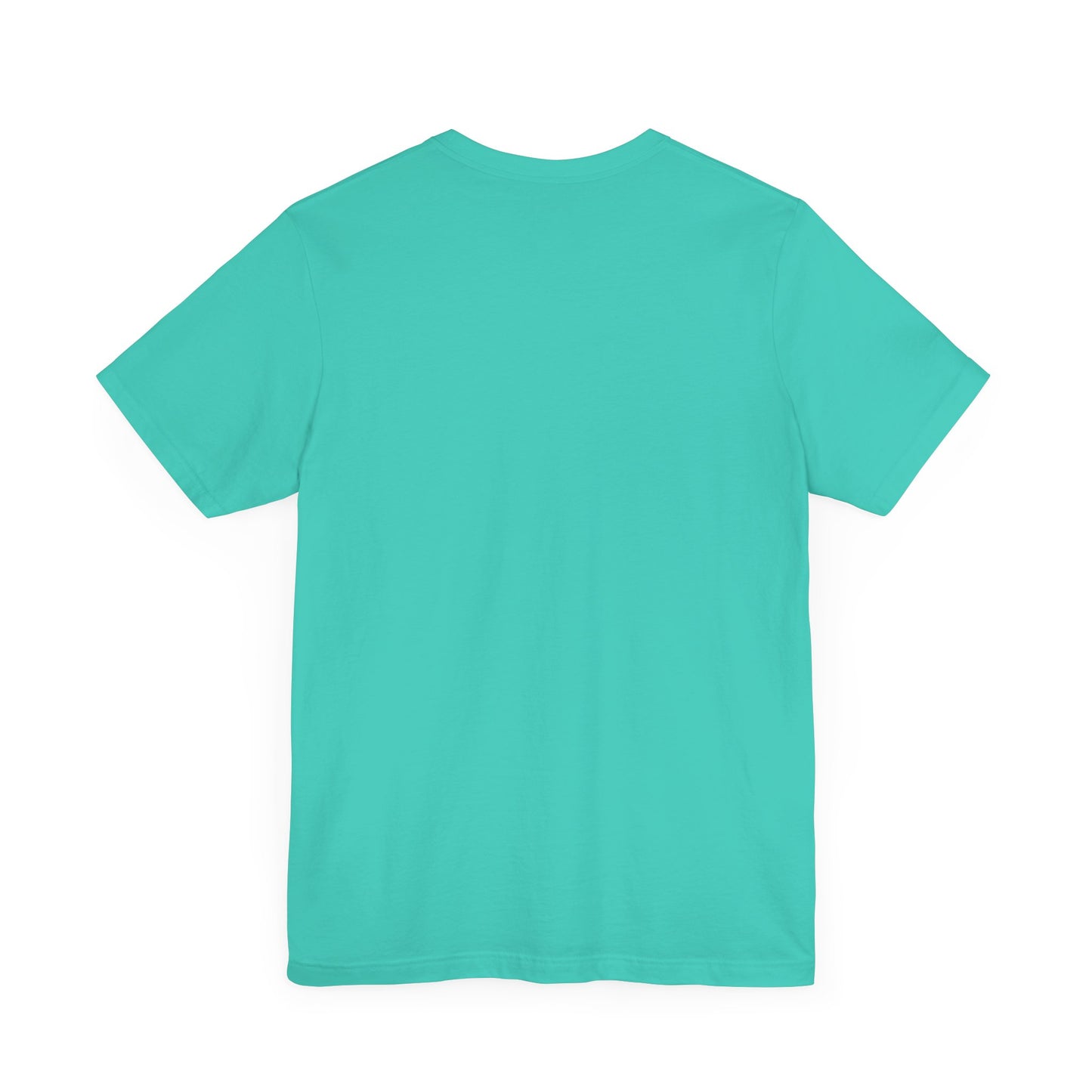 Gulf of America Unisex Jersey Short Sleeve Tee