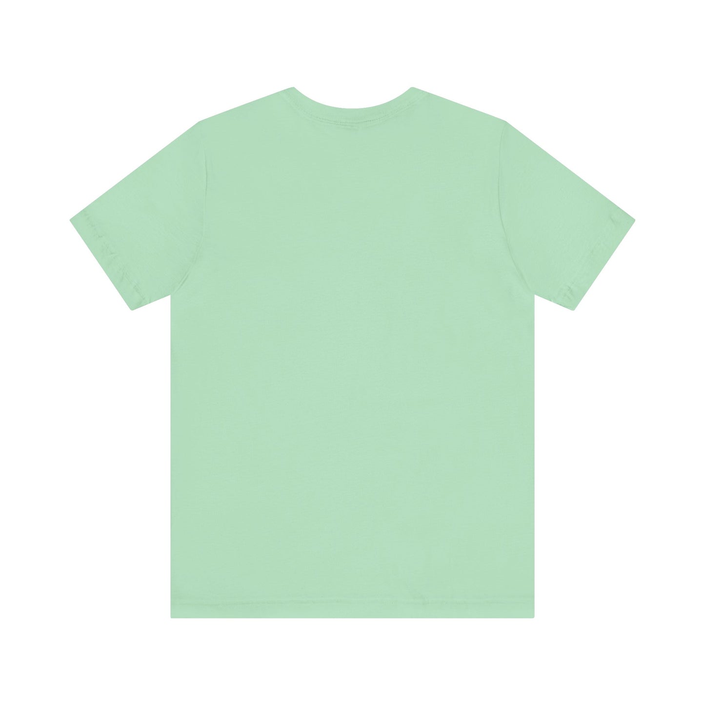 Gulf of America Unisex Jersey Short Sleeve Tee
