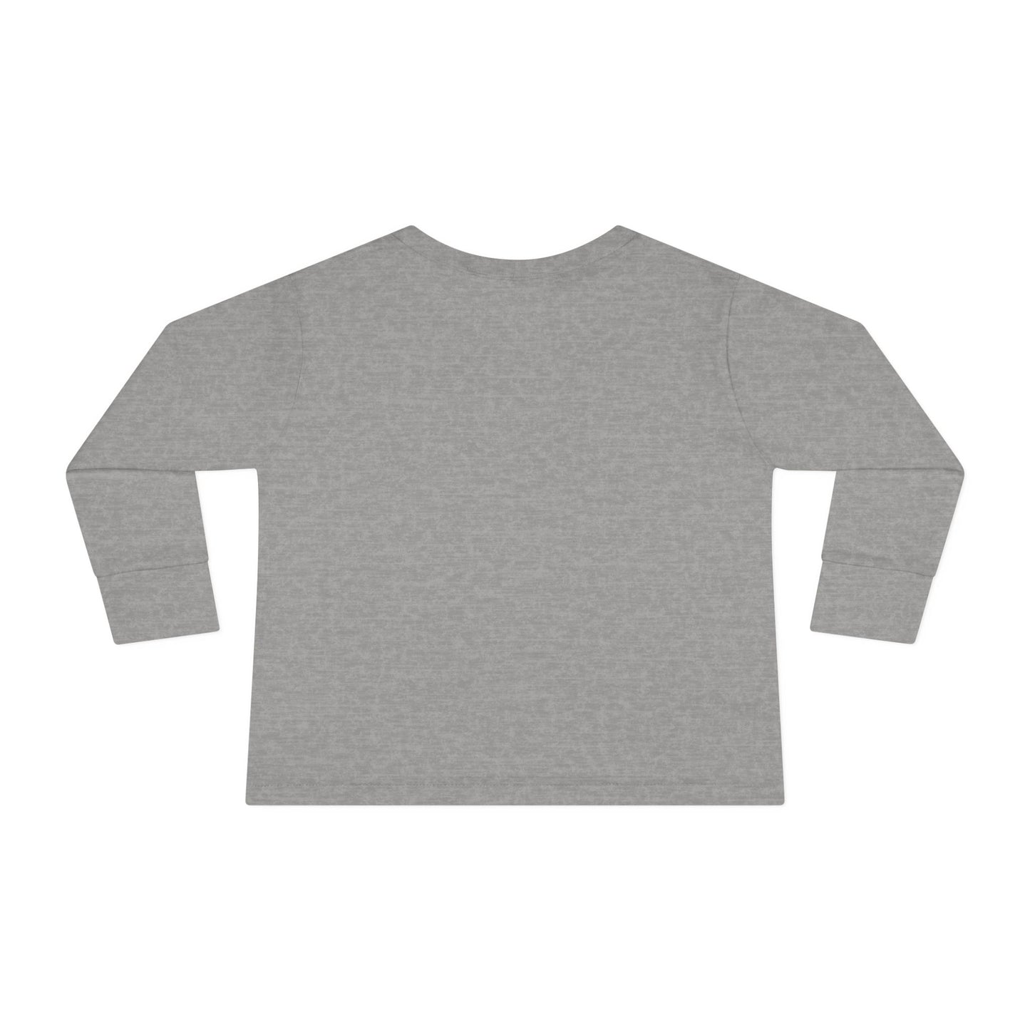 Gulf of America Toddler Long Sleeve Tee