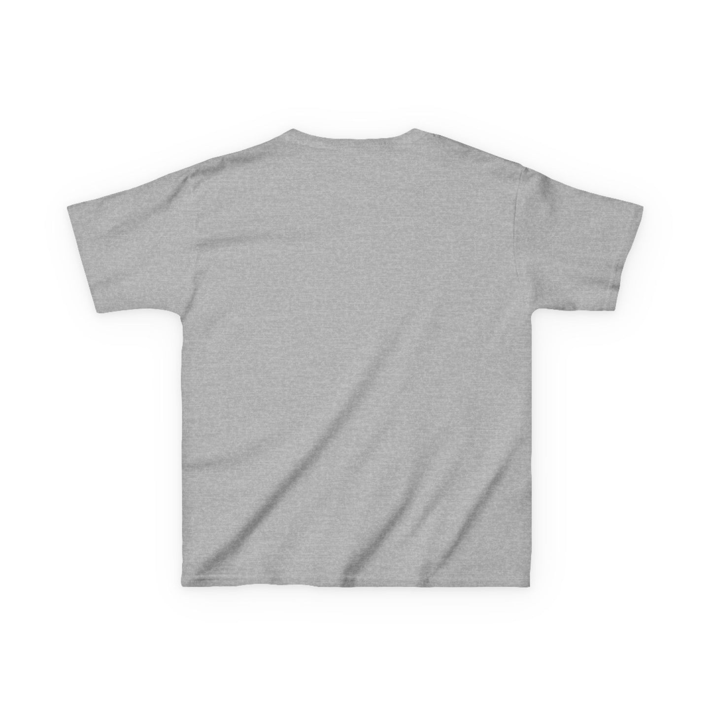 Gulf of America Kids Heavy Cotton™ Tee