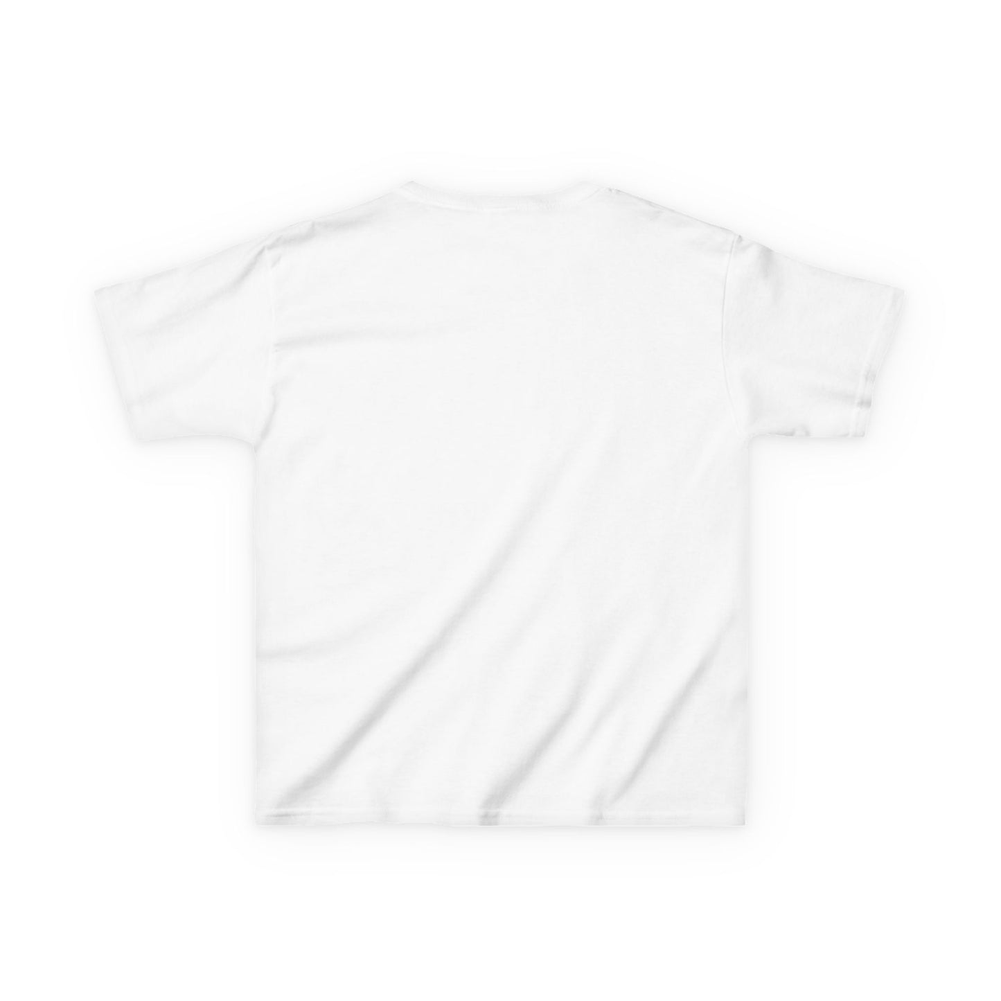 Gulf of America Kids Heavy Cotton™ Tee