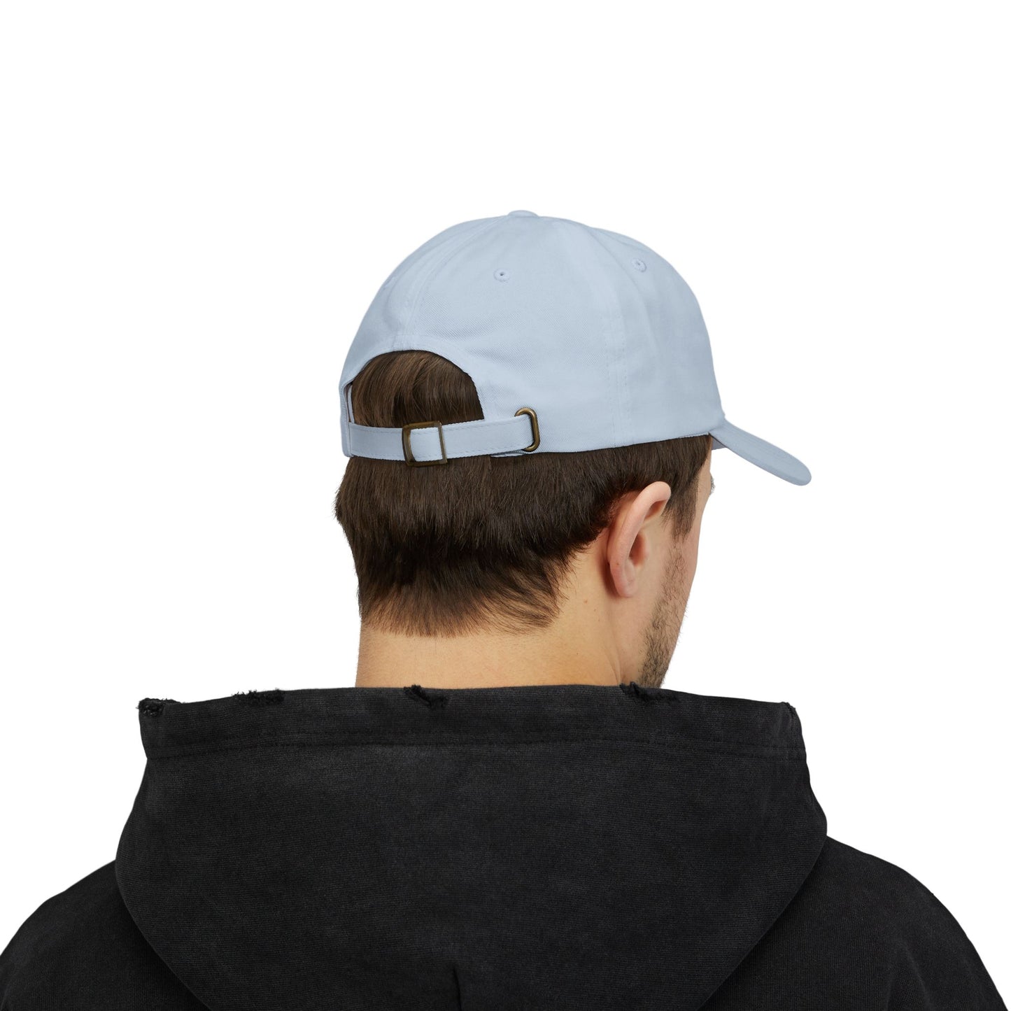 Gulf of America Classic Dad Cap