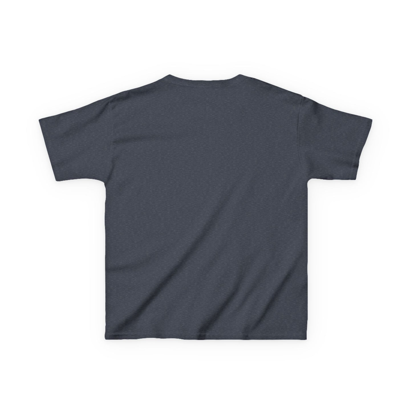 Gulf of America Kids Heavy Cotton™ Tee