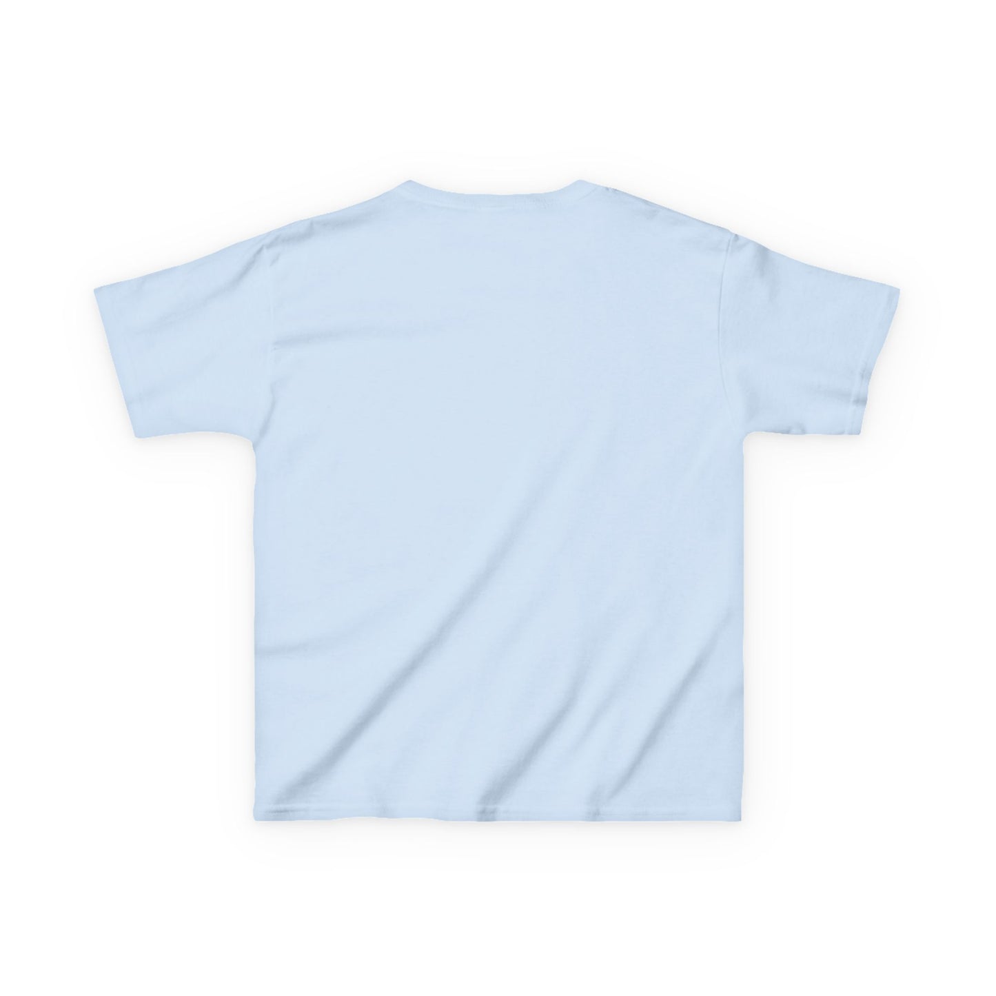 Keep America Great Kids Heavy Cotton™ Tee