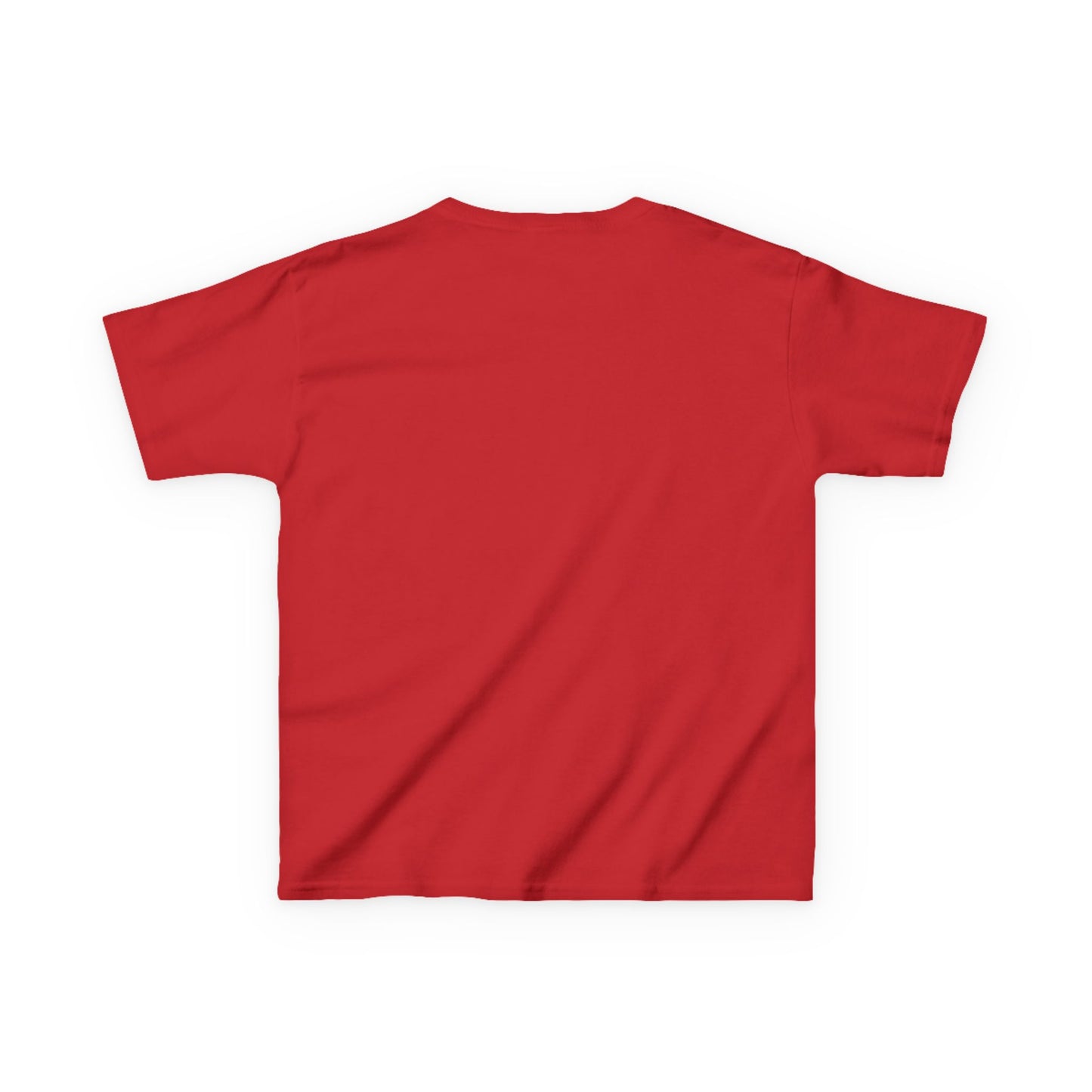 Gulf of America Kids Heavy Cotton™ Tee