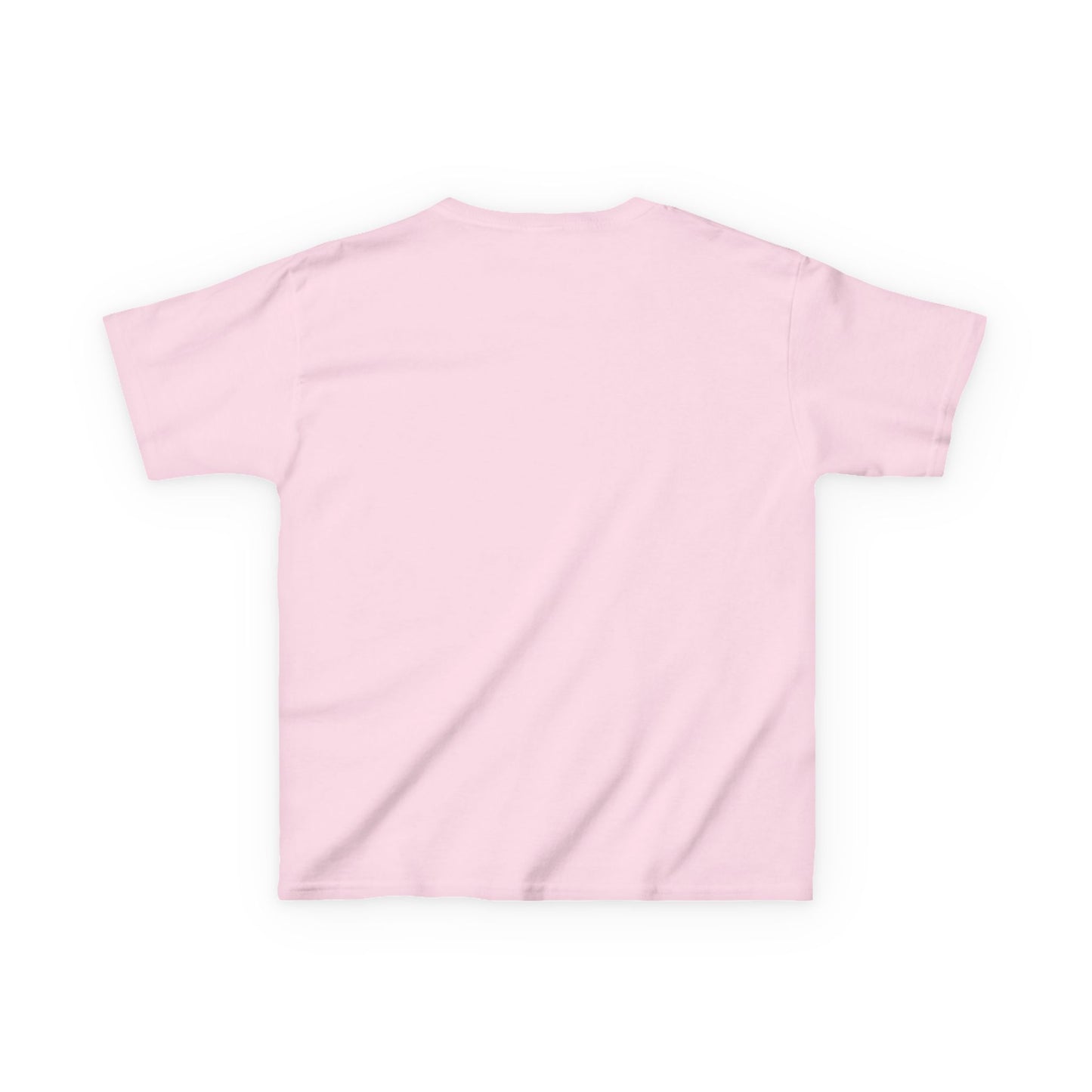 Keep America Great Kids Heavy Cotton™ Tee